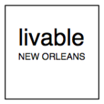 livable-new-orleans-logo