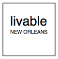 livable-new-orleans-logo