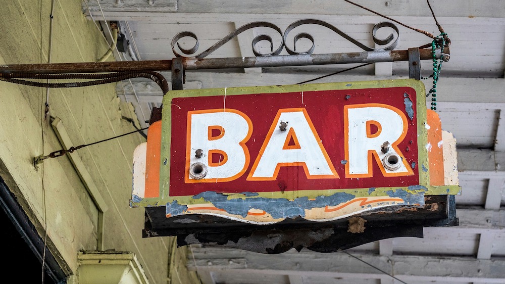 livable-new-orleans-bar