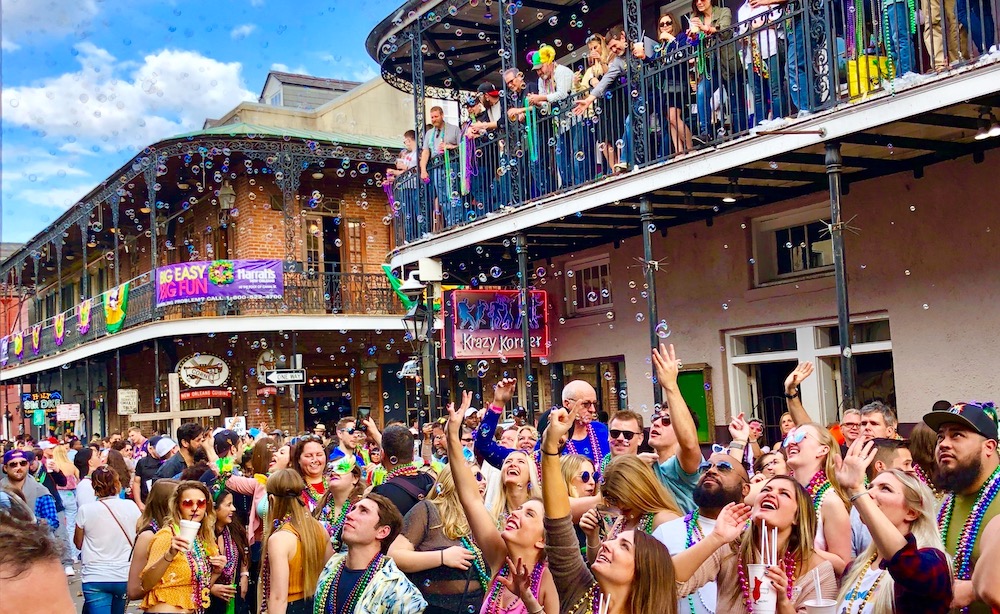 livable-new-orleans-mardi-gras