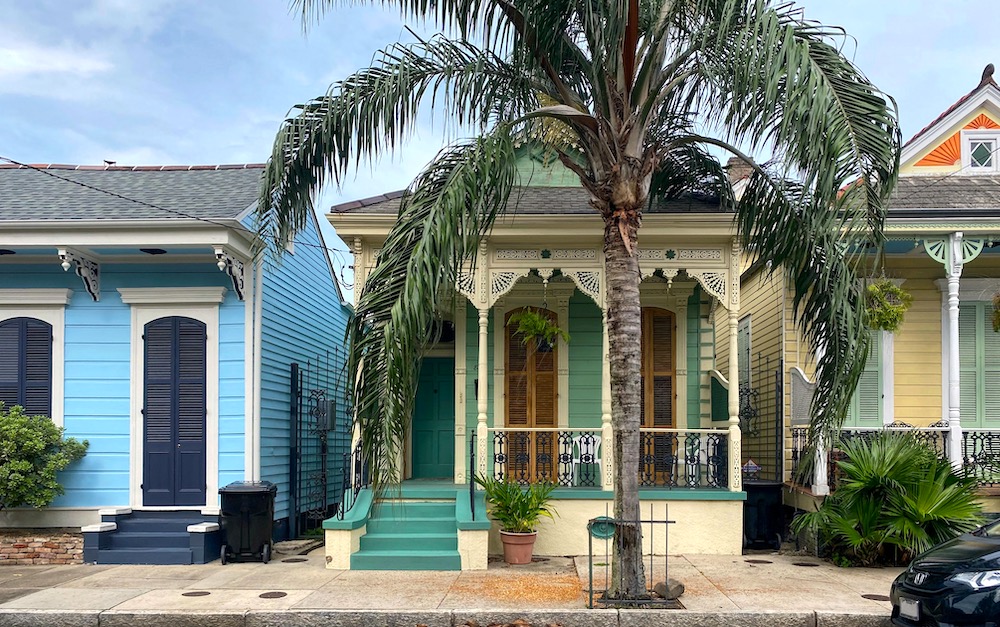 livable-new-orleans-neighborhoods
