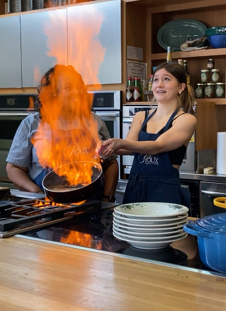 livable-new-orleans-passions-fire