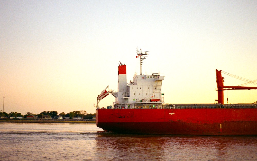 livable-new-orleans-shipping