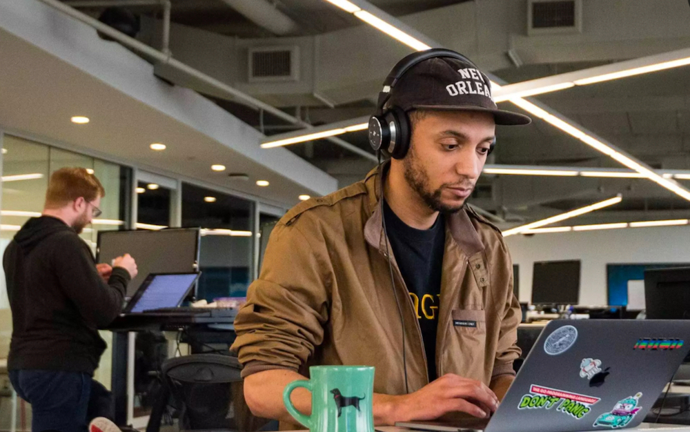 livable-new-orleans-tech-companies