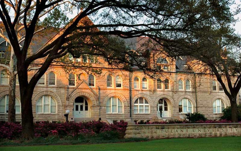 livable-new-orleans-tulane