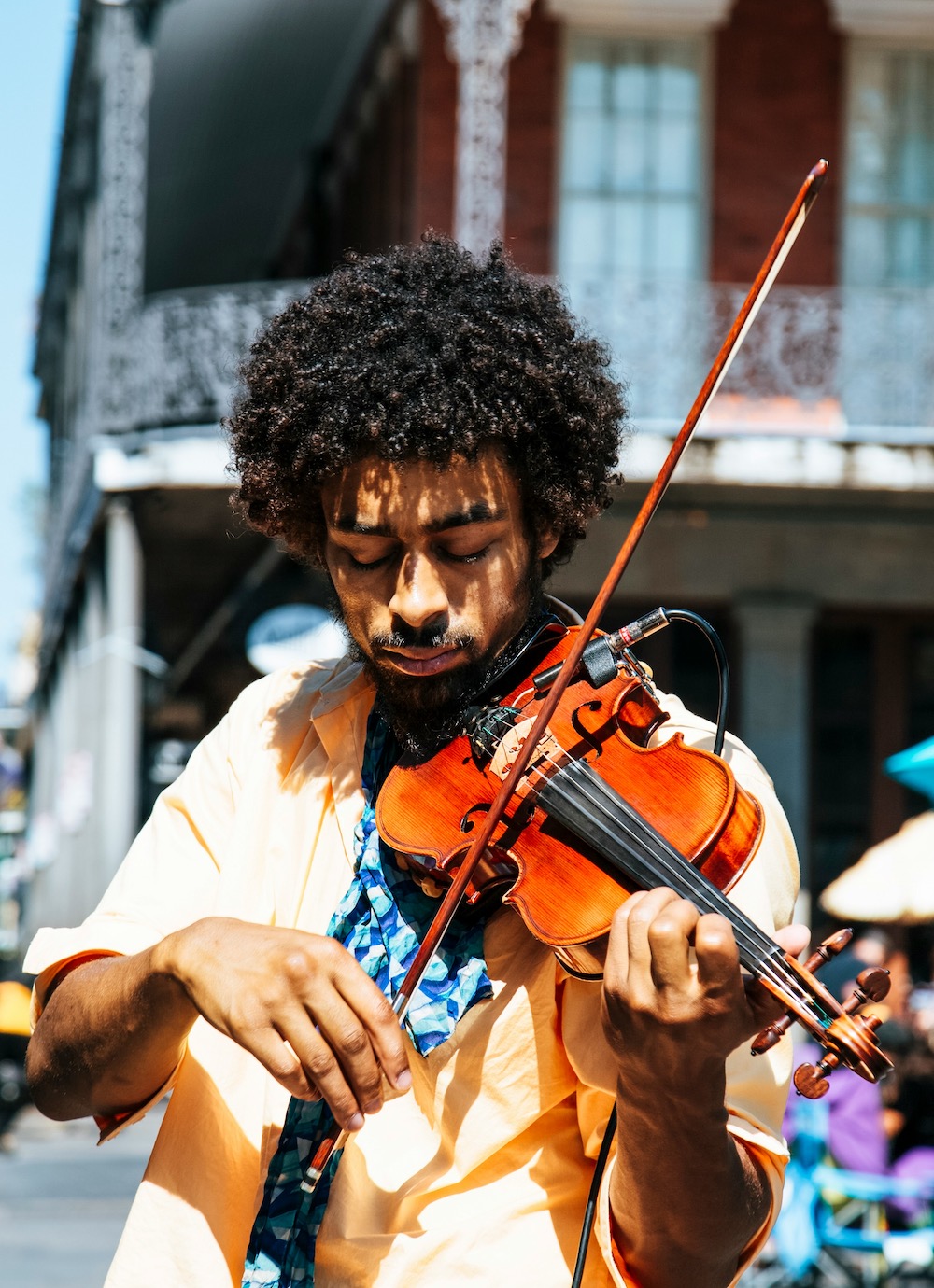 livable-new-orleans-violinist