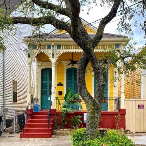 livable-new-orleans-shotgun