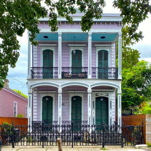 livable-new-orleans-two-story-frame