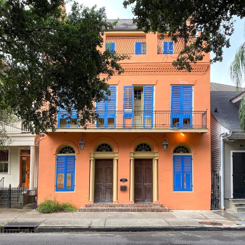 livable-new-orleans-two-story-masonry